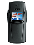Leuke beltonen voor Nokia 8910i gratis.